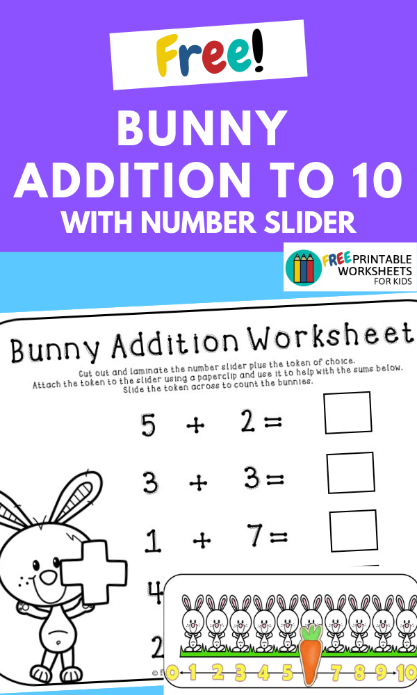 Your students will learn the 40 Dolch pre-primer sight words with this set of q tip painting printable worksheets. Use these as a fun kindergarten literacy center in your classroom any time of the year!