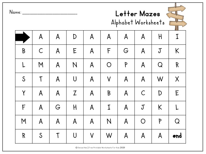 600+ pages of alphabet activities including playdough mats, handwriting practice, latter recognition, letter case sorting, do-a-dot, q tip painting, drawing, punch cards, beginning sound clip cards, etc. Teach your preschooler the letters and their sounds with this fun pack.