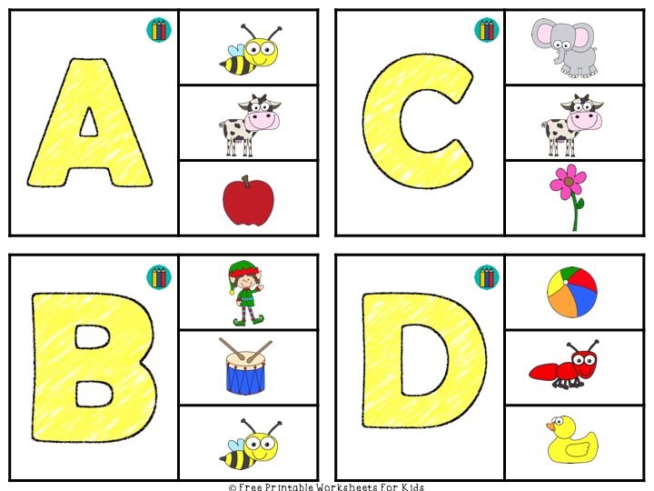 600+ pages of alphabet activities including playdough mats, handwriting practice, latter recognition, letter case sorting, do-a-dot, q tip painting, drawing, punch cards, beginning sound clip cards, etc. Teach your preschooler the letters and their sounds with this fun pack.