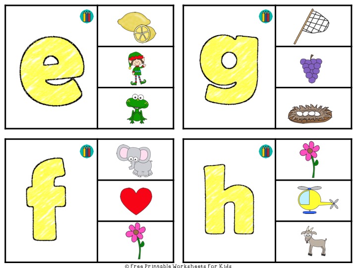 600+ pages of alphabet activities including playdough mats, handwriting practice, latter recognition, letter case sorting, do-a-dot, q tip painting, drawing, punch cards, beginning sound clip cards, etc. Teach your preschooler the letters and their sounds with this fun pack.