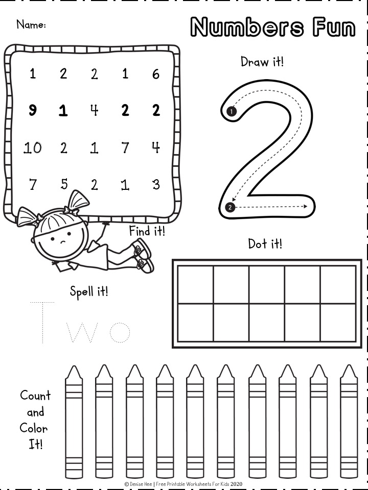 Fun Back To School Printables for Preschool and Kindergarten | Back To School Themed Games | Hands On Literacy and Math Homeschool Activities | Kids Classroom Center Ideas and Worksheets #FreePrintableWorksheetsForKids #backtoschool #august worksheetpacket