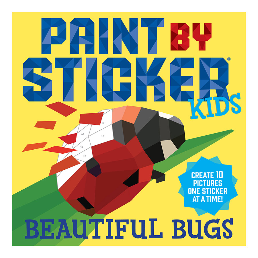 Preschoolers and kindergarteners will love counting the brightly colored ladybugs in this fun bug themed math center. Include this free printable in your insect learning unit to combine math and fine motor strengthening this Spring. Counting 1 to 20 will be so much fun!