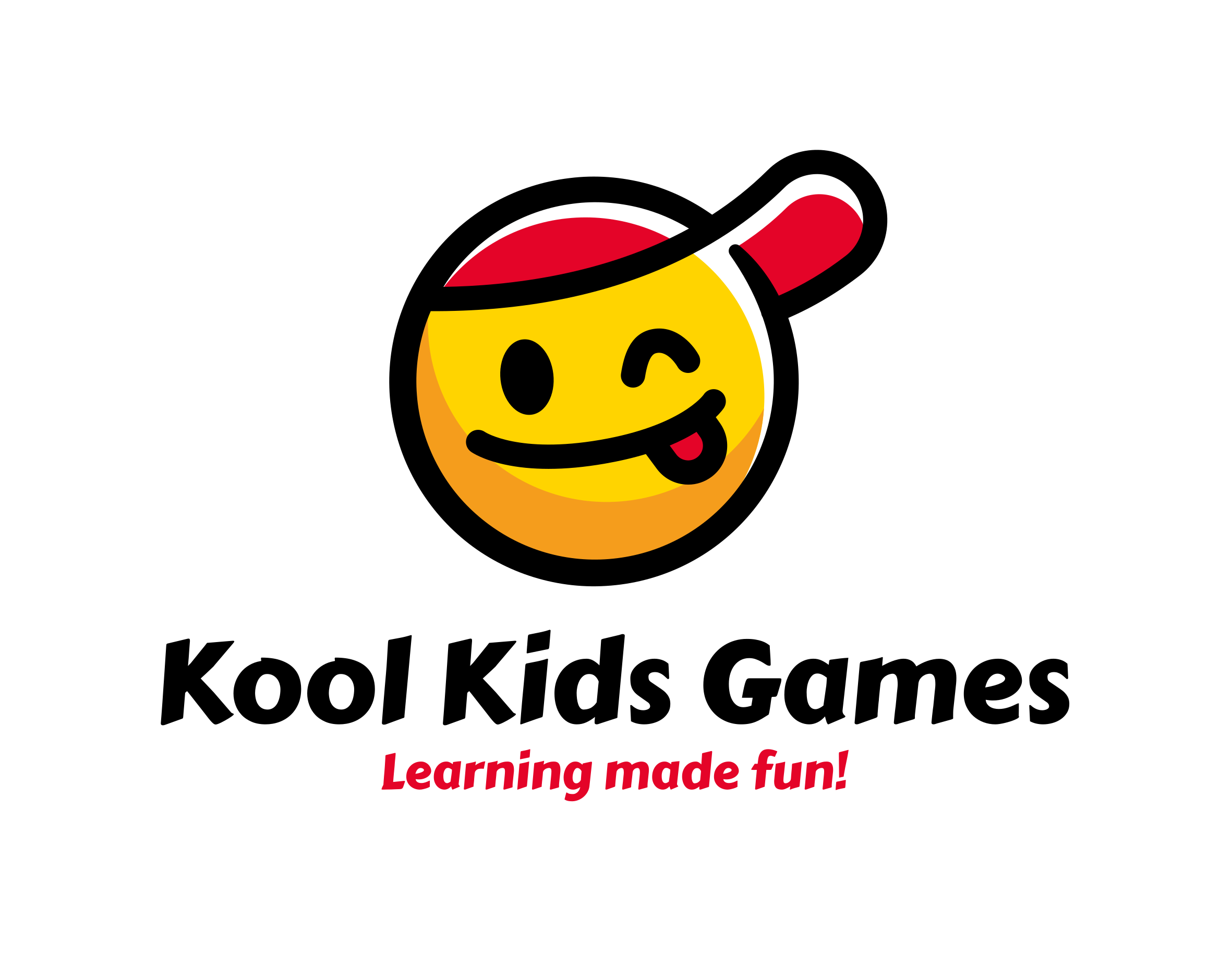 Kool Kids Games