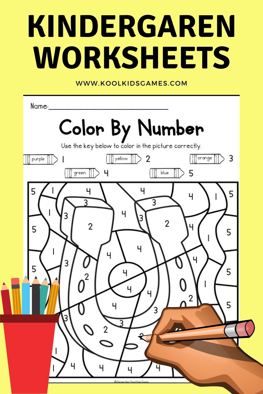 These cute St Patrick’s Day worksheets will help with number recognition 1-20 while also making for a great display for your classroom wall. The non-religious nature of the holiday makes it an accessible theme for all of your students in your classroom,and your March lesson plan should aim to incorporate everything green, leprechaun and clover into your academic centers.