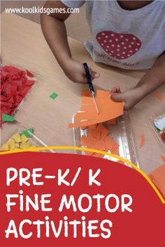 Learning how to improve fine motor development in young students pays dividends in many different areas from correct pencil grip to manipulating art and music materials. Check out some of my best early learning centers to encourage fine motor skills in this post. You can use many of them to learn literacy or math at the same time!