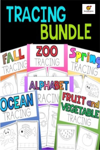 Learning how to improve fine motor development in young students pays dividends in many different areas from correct pencil grip to manipulating art and music materials. Check out some of my best early learning centers to encourage fine motor skills in this post. You can use many of them to learn literacy or math at the same time!