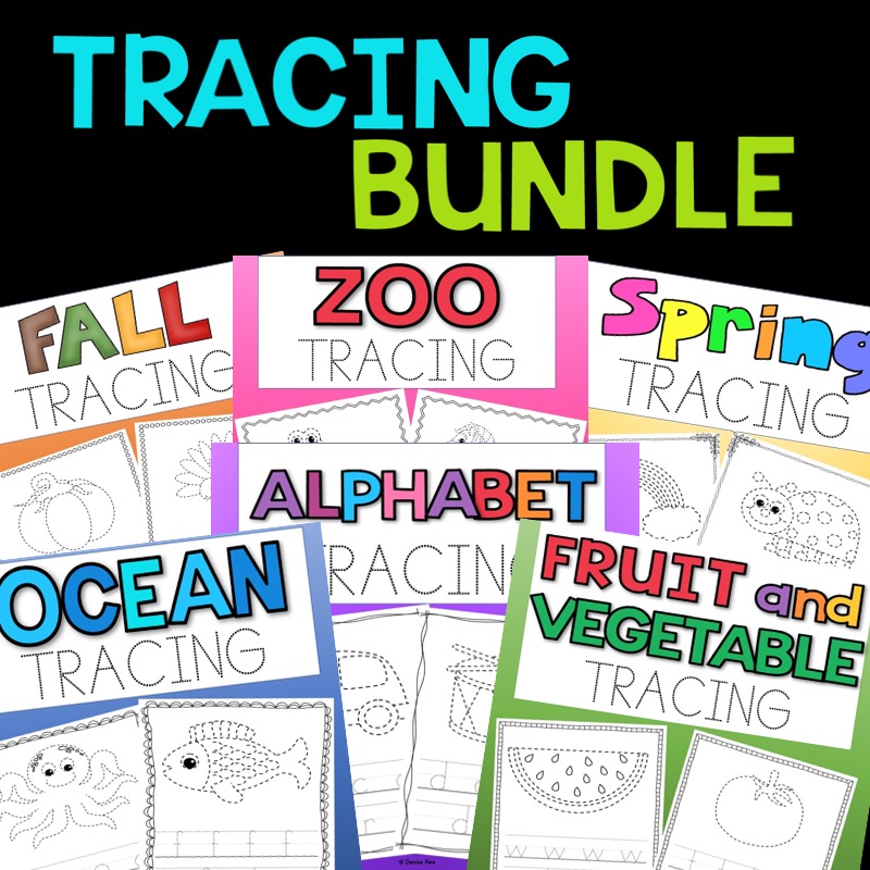 The traceable letters and pictures in these fun trace and erase kinder alphabet worksheets give multiple opportunities for letter shape practice as well as spelling of some longer words. Download this alphabet tracing worksheets pdf and help your students gain mastery over their lowercase alphabet tracing.