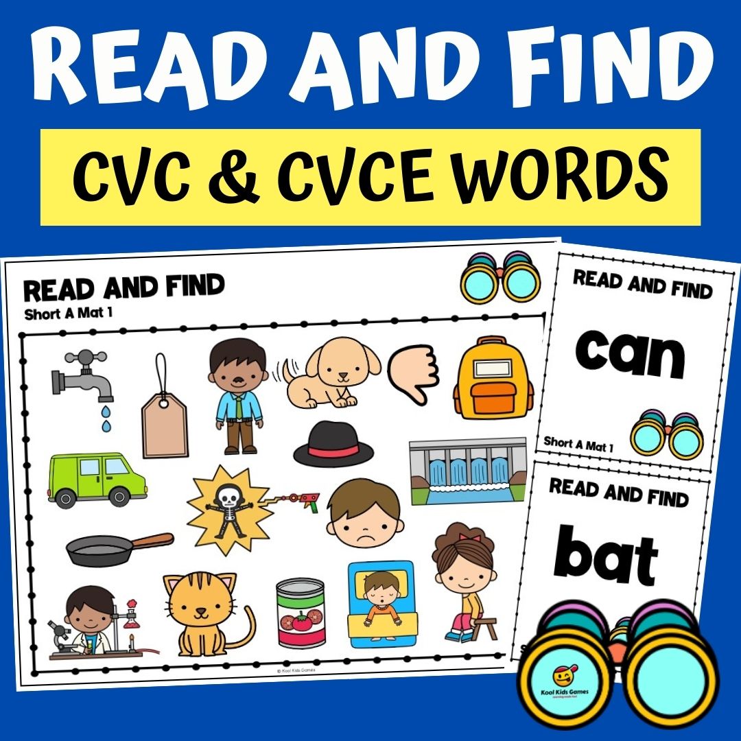 kindergarten math worksheets bundle working on addition, subtraction, counting, number recognition and many more early skills.