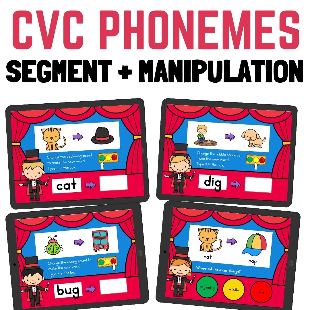 kindergarten math worksheets bundle working on addition, subtraction, counting, number recognition and many more early skills.